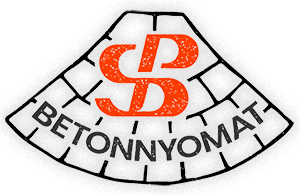 betonnyomat.hu logo